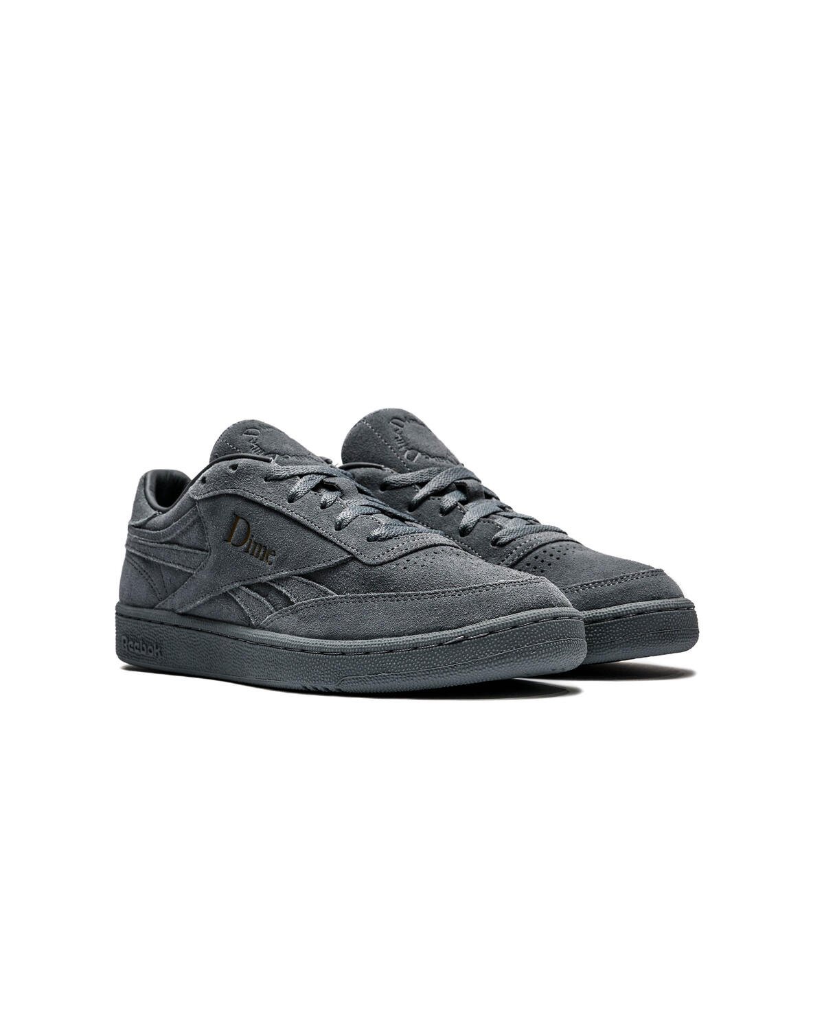 reebok-x-dime-club-c-revenge-